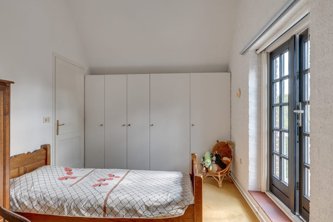 Foto 32 van Huisakkerweg 4