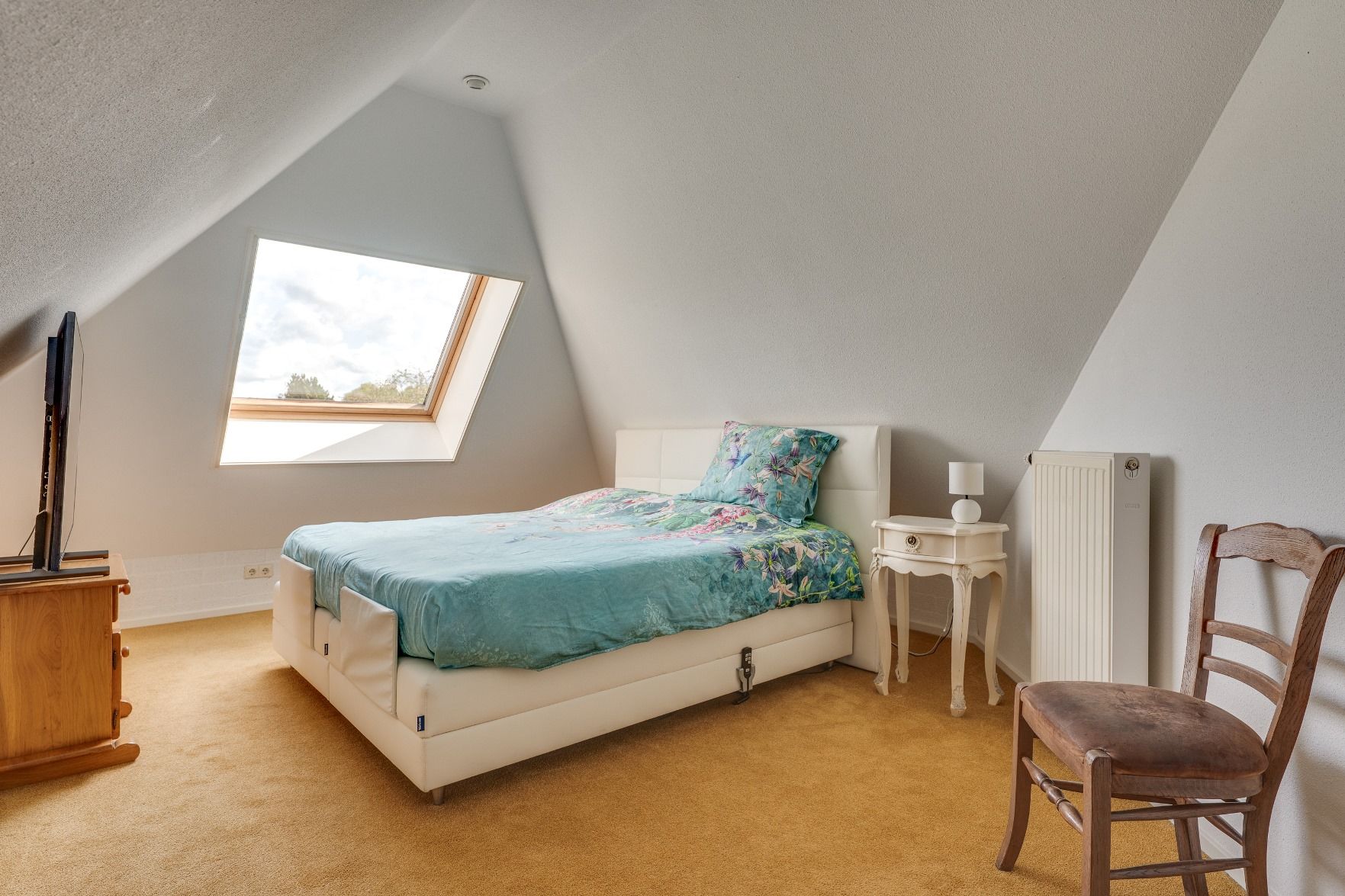 Foto 33 van Huisakkerweg 4