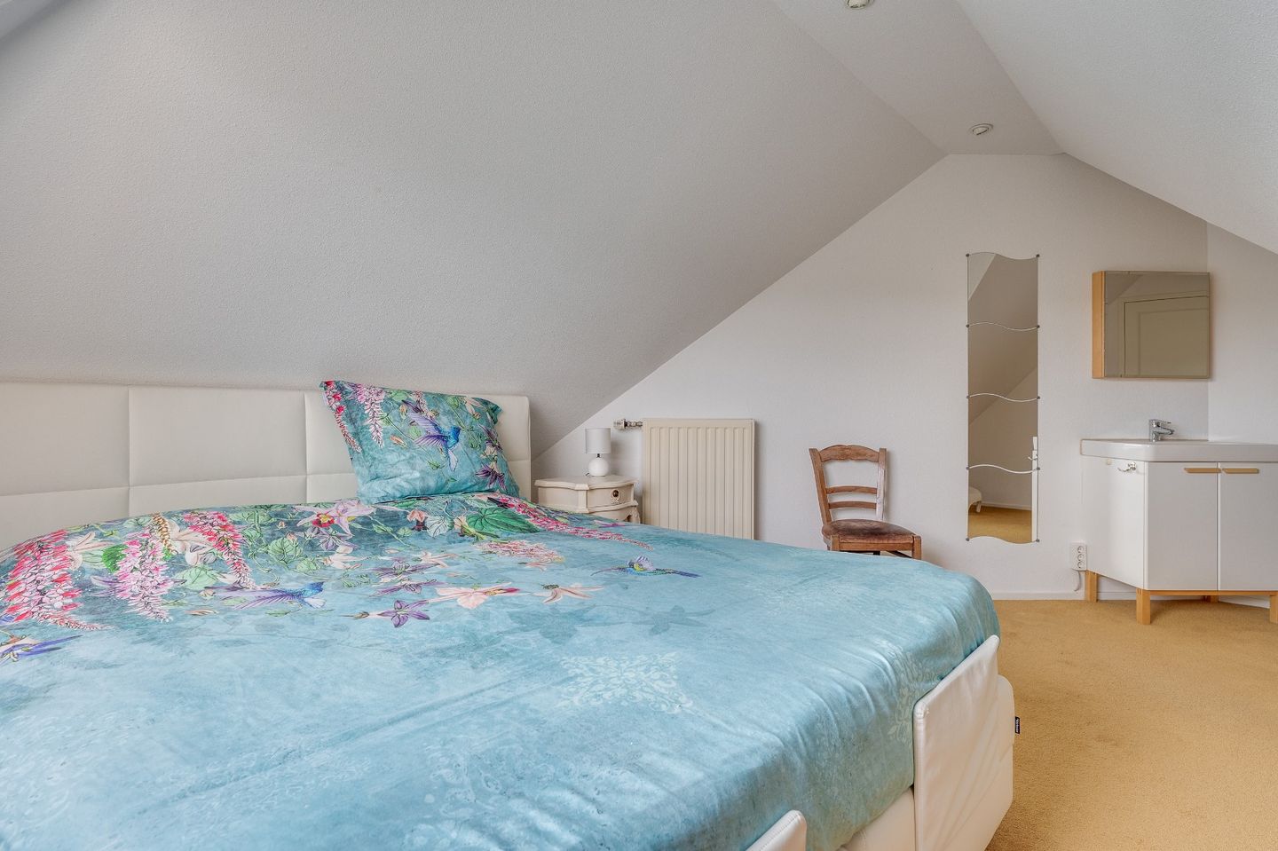 Foto 34 van Huisakkerweg 4