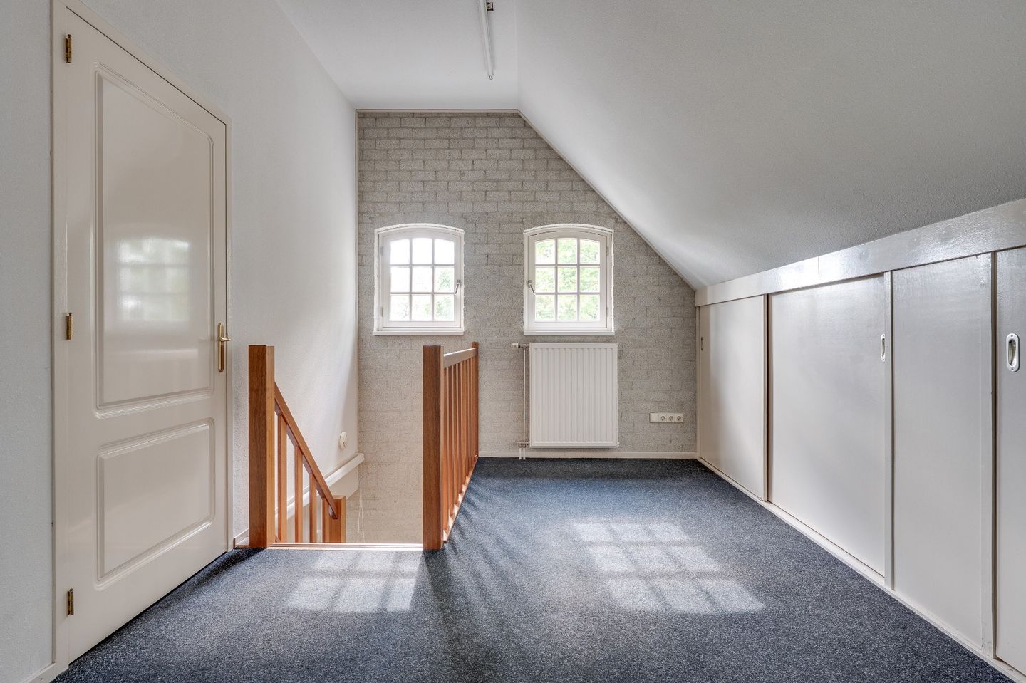 Foto 35 van Huisakkerweg 4