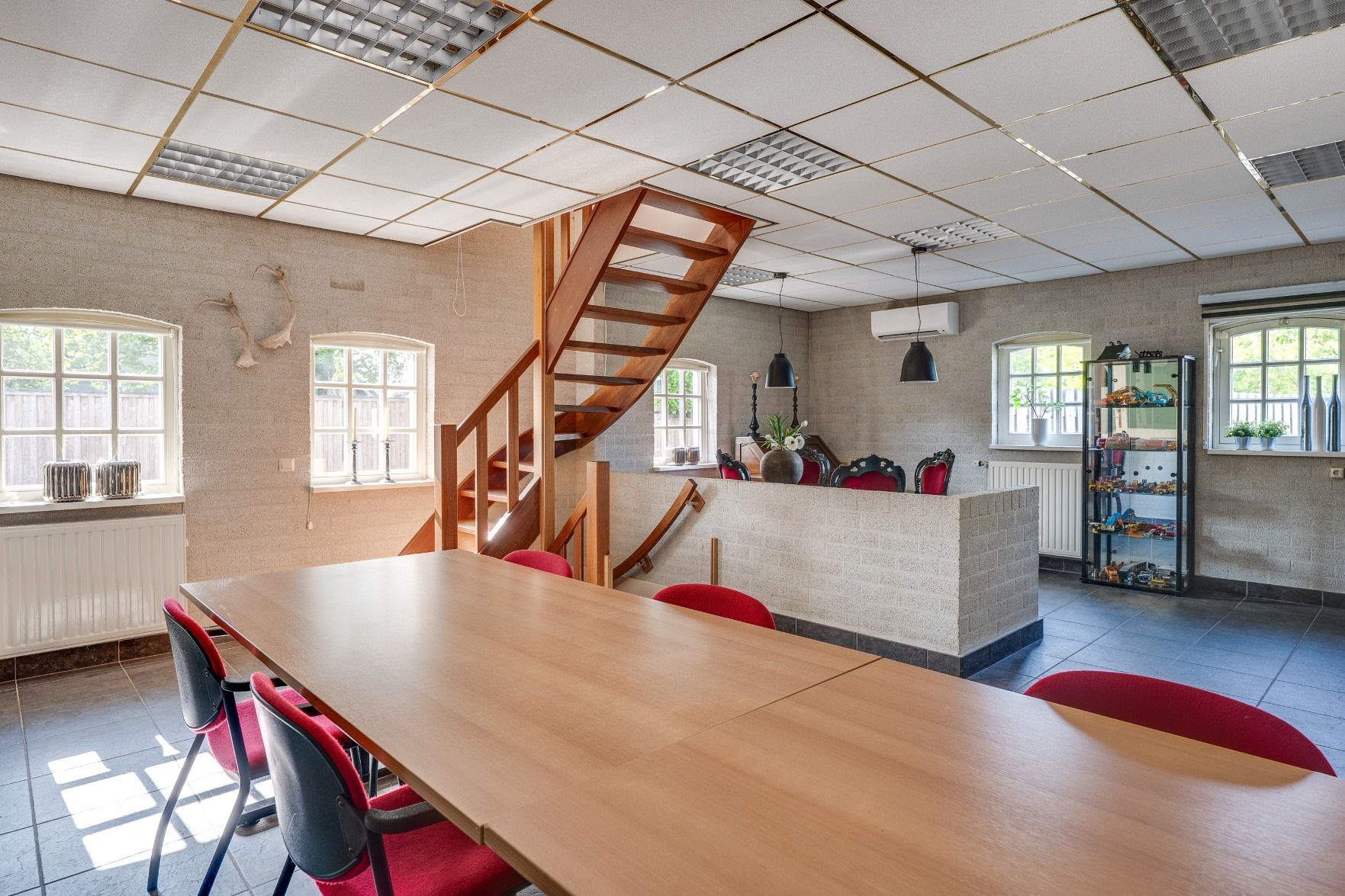 Foto 36 van Huisakkerweg 4