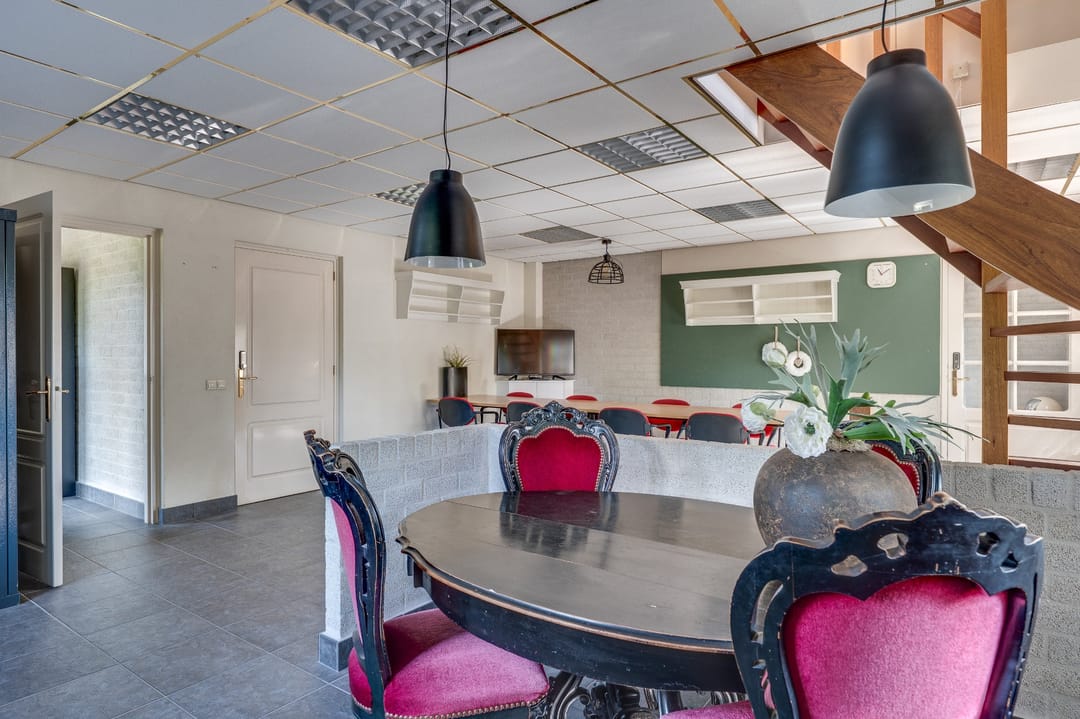 Foto 38 van Huisakkerweg 4