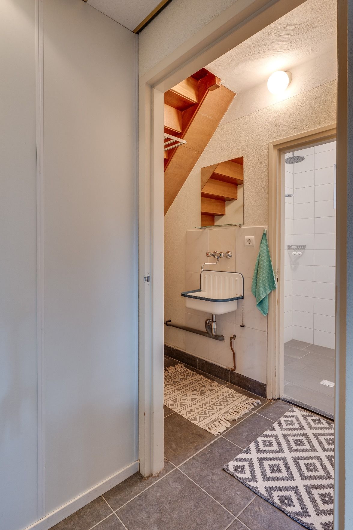 Foto 39 van Huisakkerweg 4