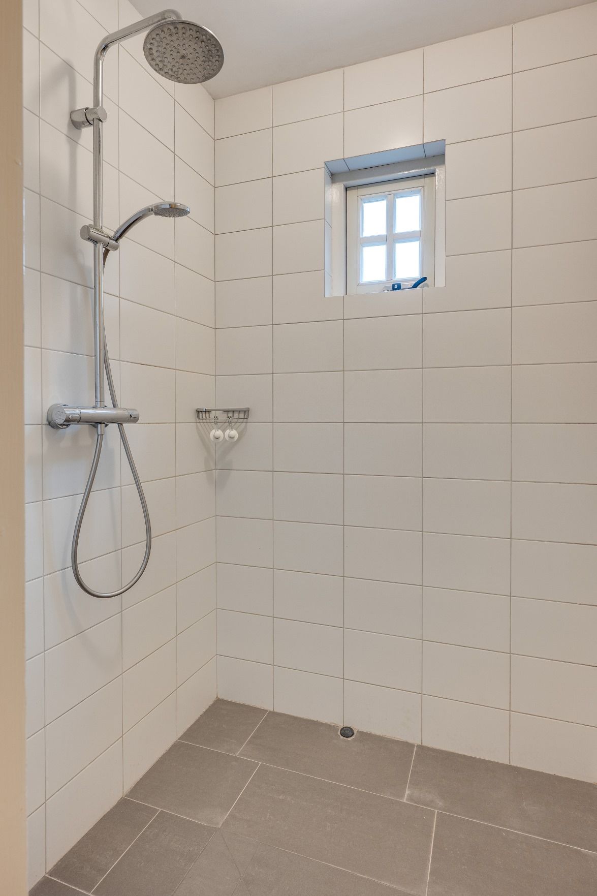 Foto 40 van Huisakkerweg 4