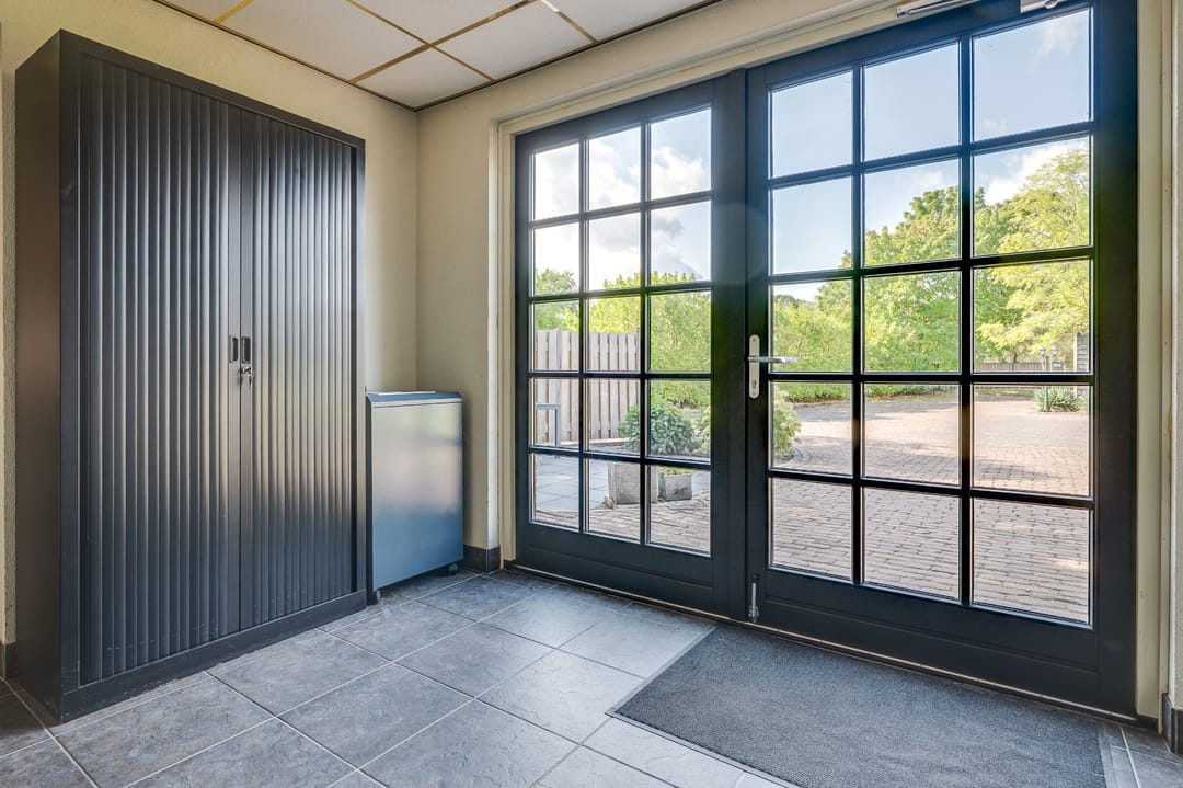 Foto 41 van Huisakkerweg 4