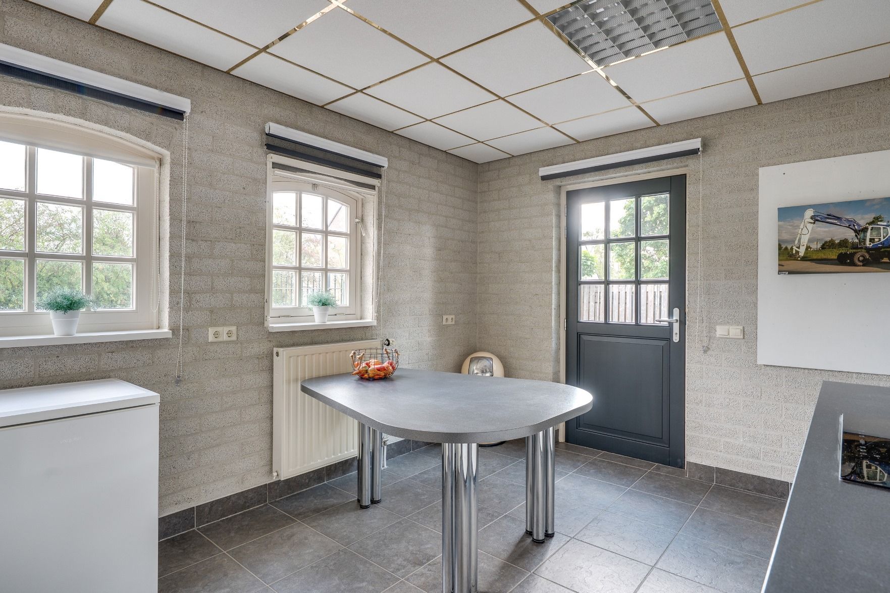 Foto 42 van Huisakkerweg 4