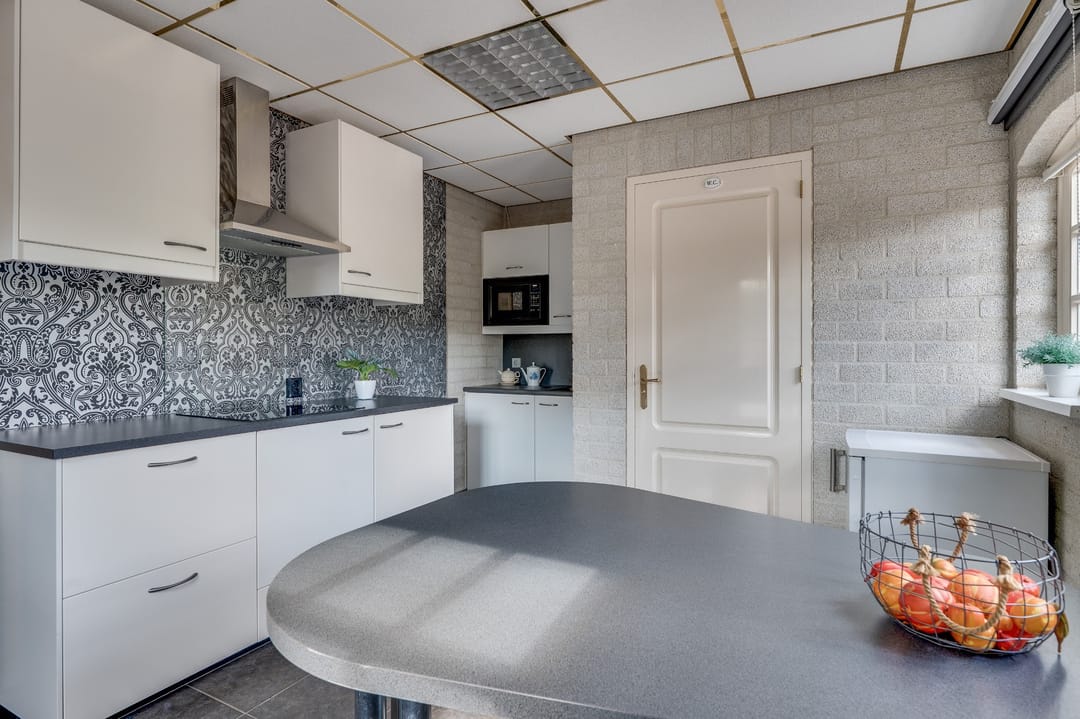 Foto 43 van Huisakkerweg 4