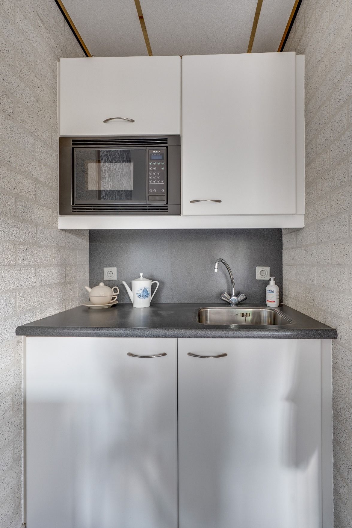 Foto 44 van Huisakkerweg 4