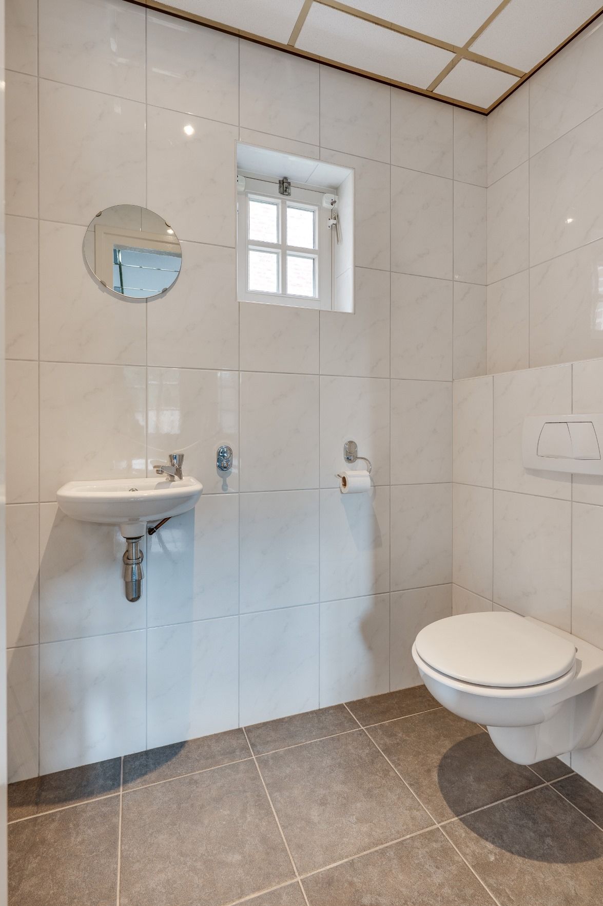 Foto 45 van Huisakkerweg 4