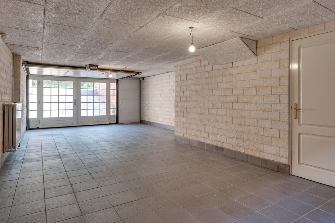 Foto 46 van Huisakkerweg 4