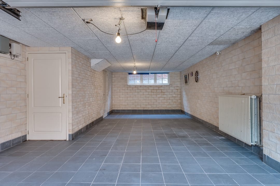 Foto 47 van Huisakkerweg 4