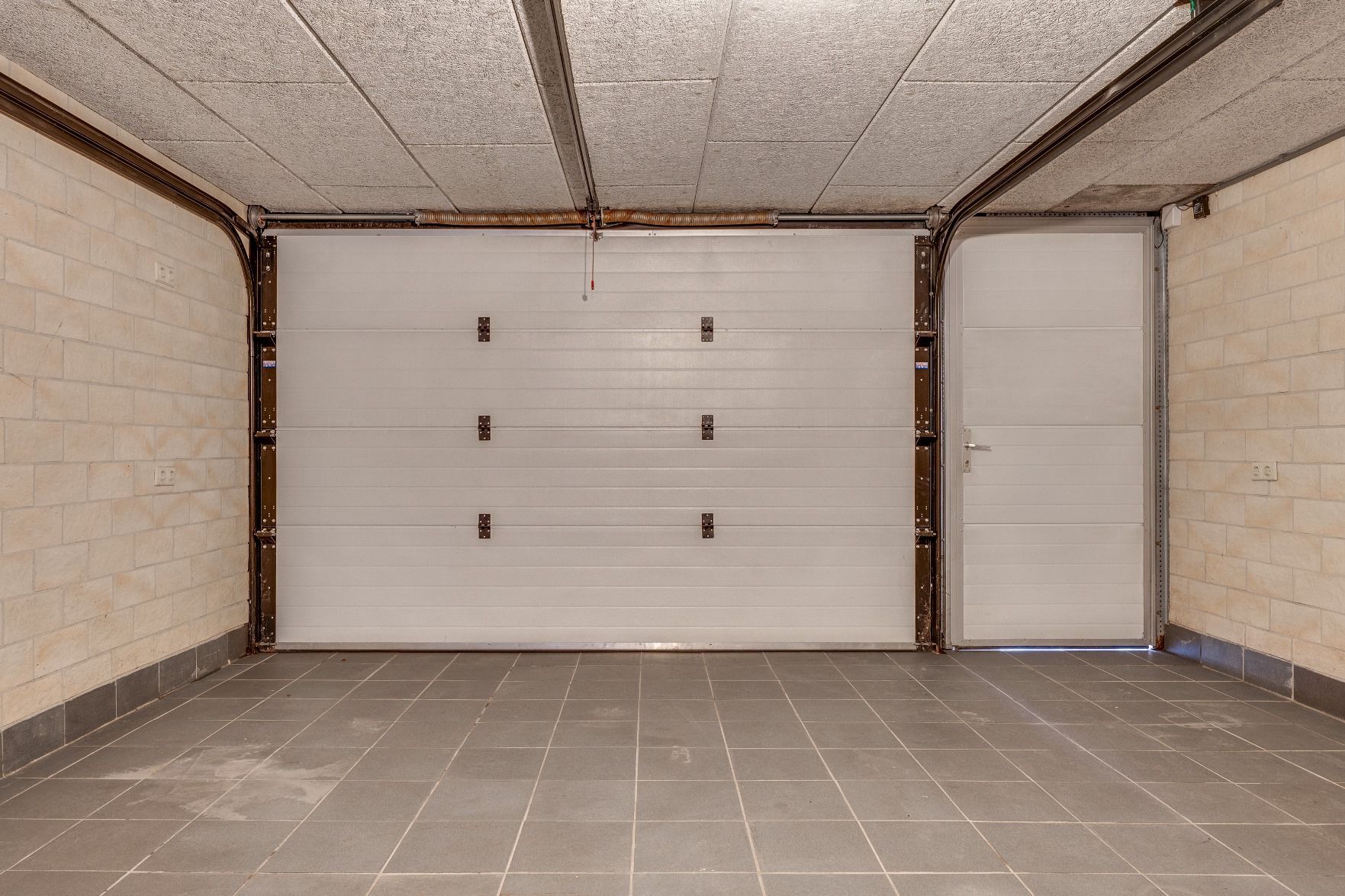 Foto 48 van Huisakkerweg 4