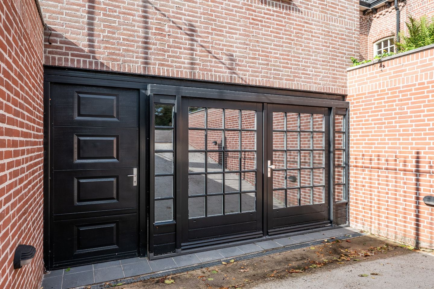 Foto 49 van Huisakkerweg 4