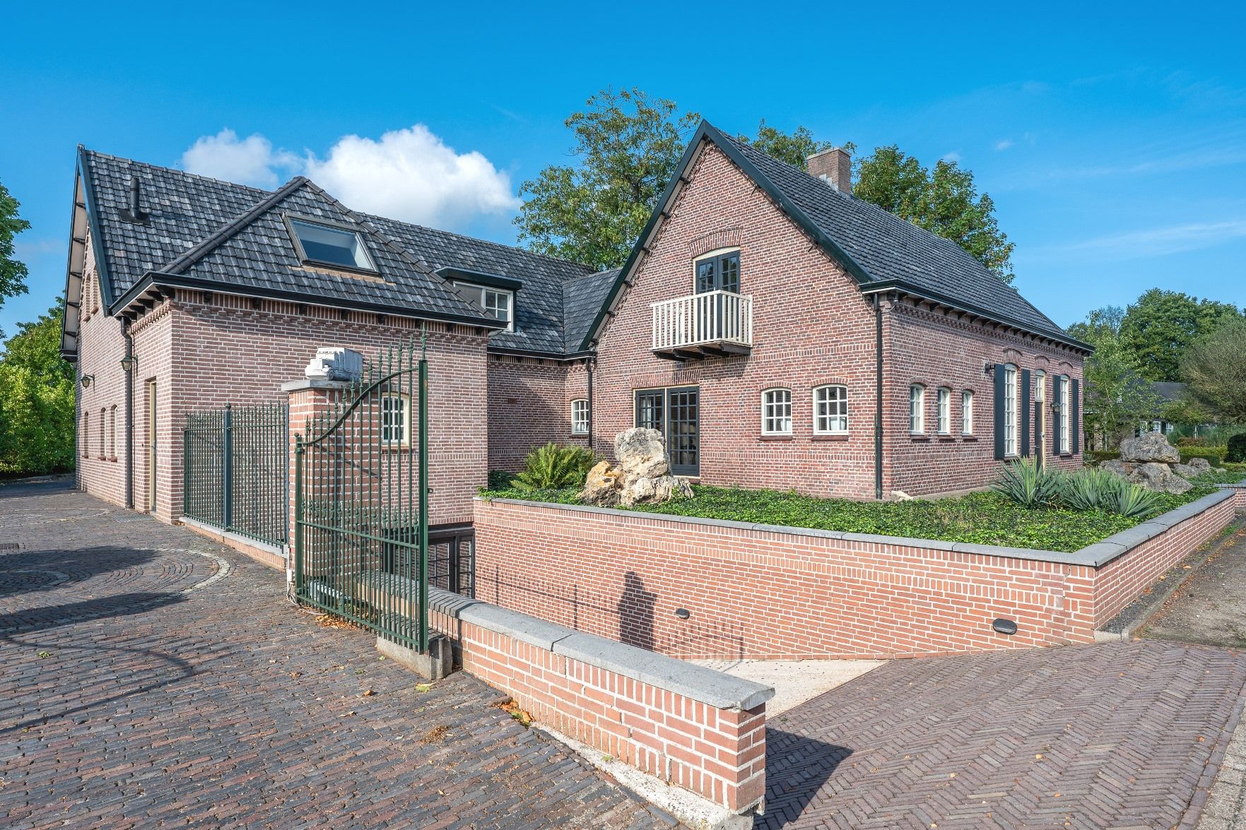 Foto 51 van Huisakkerweg 4