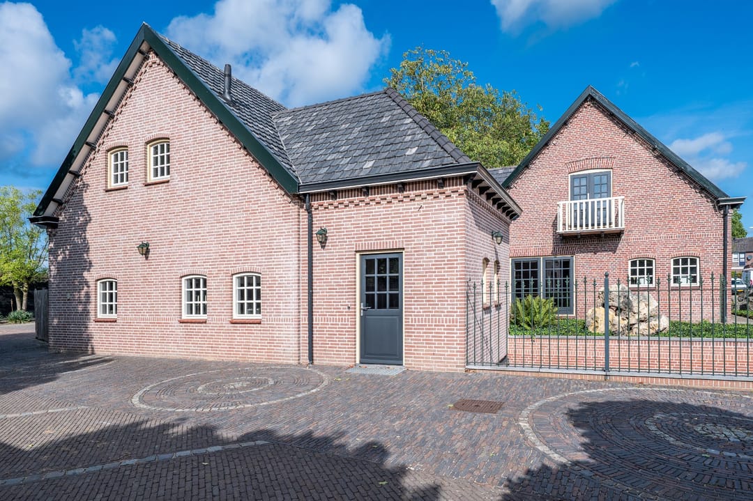 Foto 52 van Huisakkerweg 4