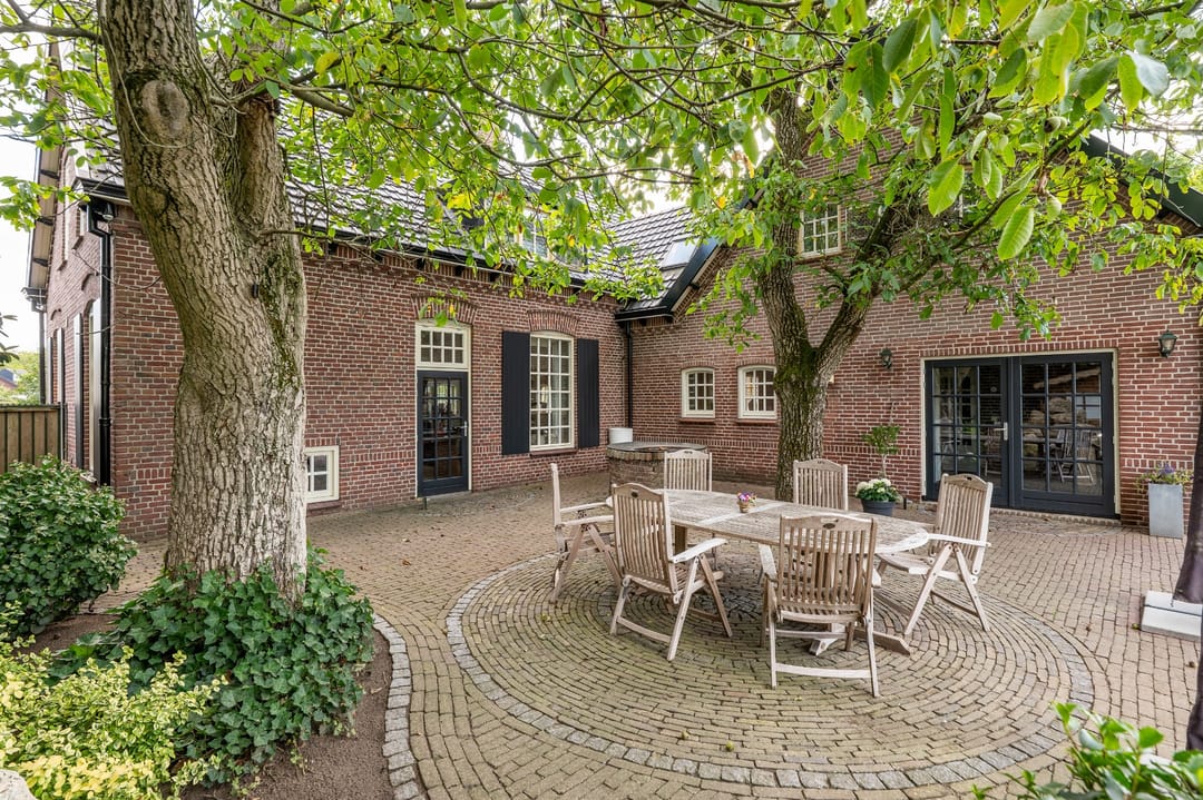 Foto 53 van Huisakkerweg 4