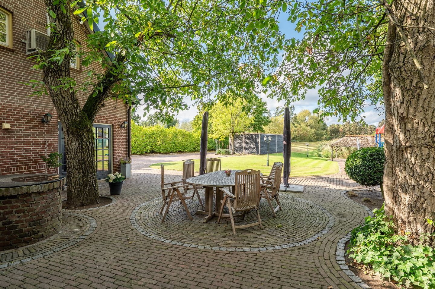 Foto 55 van Huisakkerweg 4