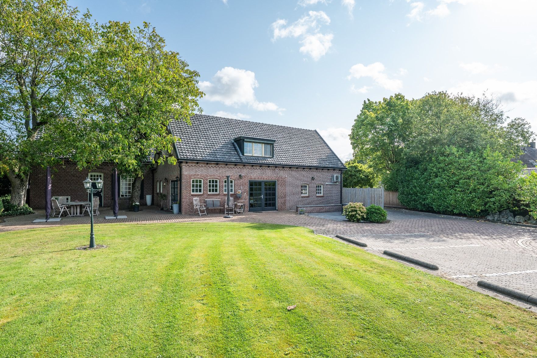 Foto 57 van Huisakkerweg 4