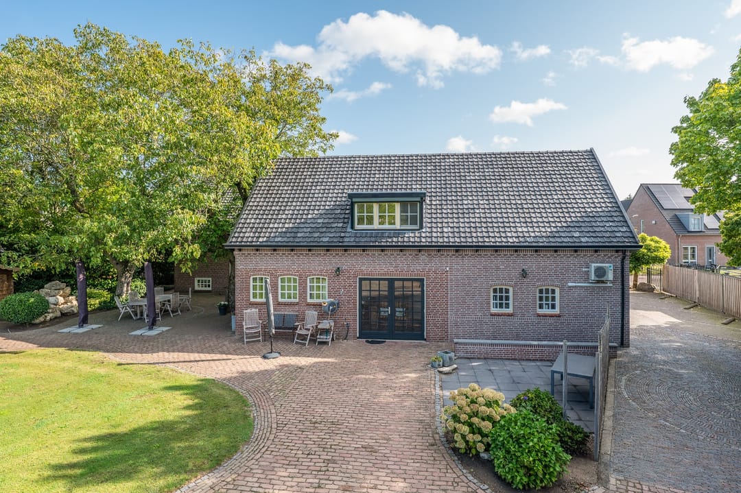 Foto 58 van Huisakkerweg 4