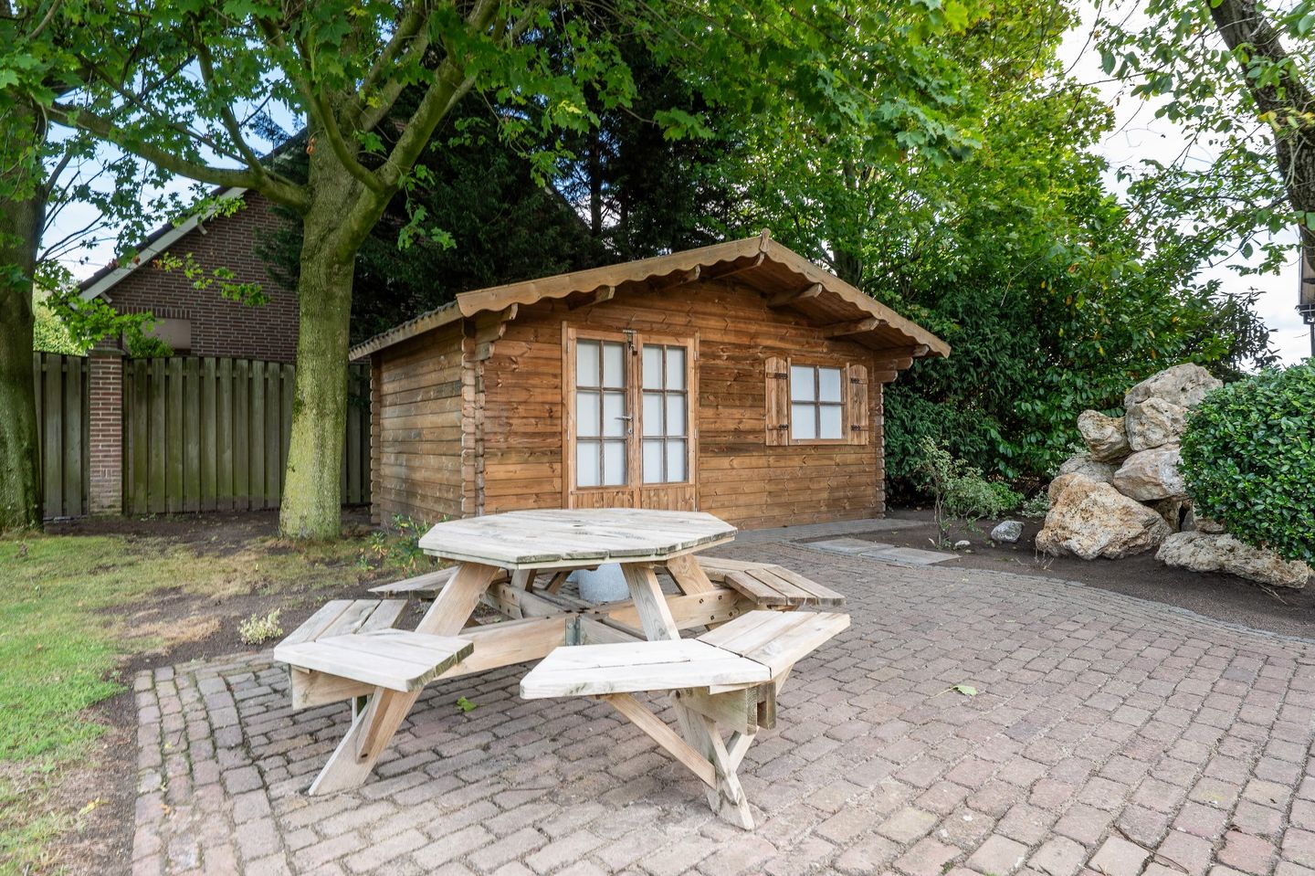 Foto 59 van Huisakkerweg 4