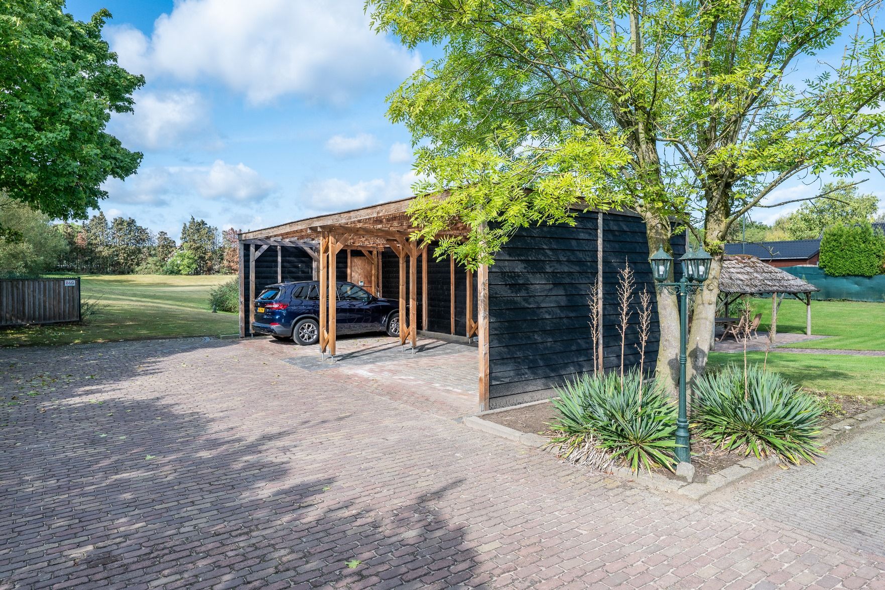 Foto 60 van Huisakkerweg 4