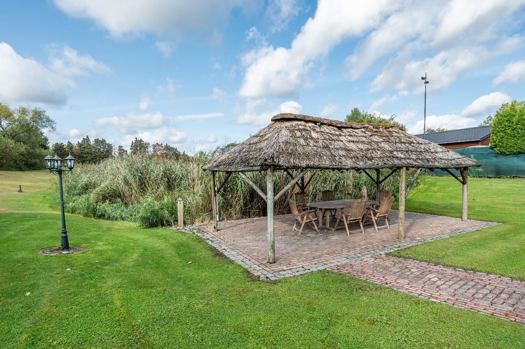 Foto 61 van Huisakkerweg 4