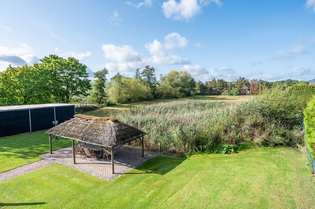 Foto 62 van Huisakkerweg 4