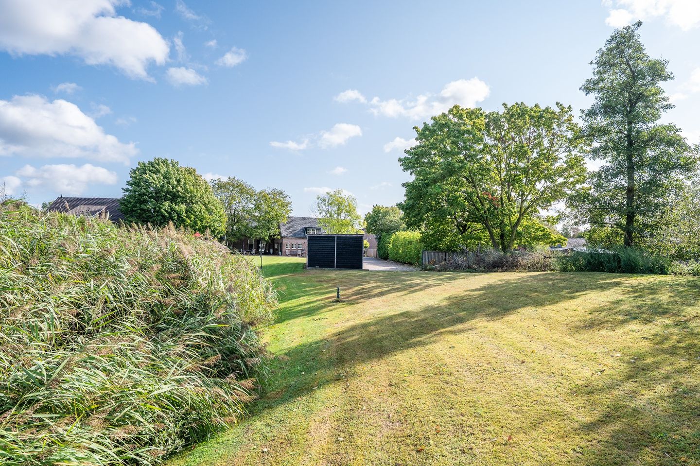 Foto 64 van Huisakkerweg 4