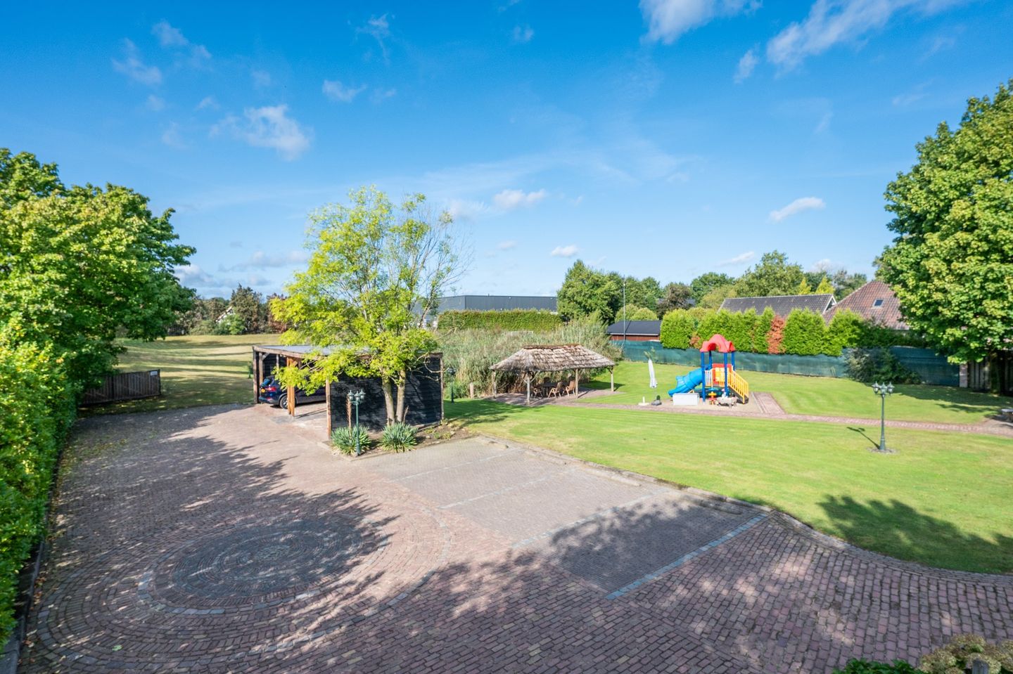 Foto 65 van Huisakkerweg 4
