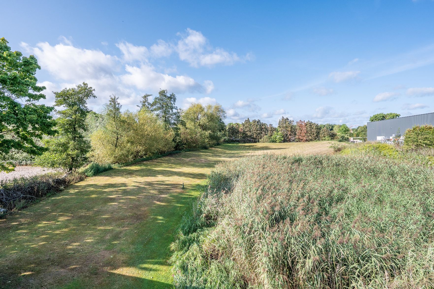 Foto 66 van Huisakkerweg 4