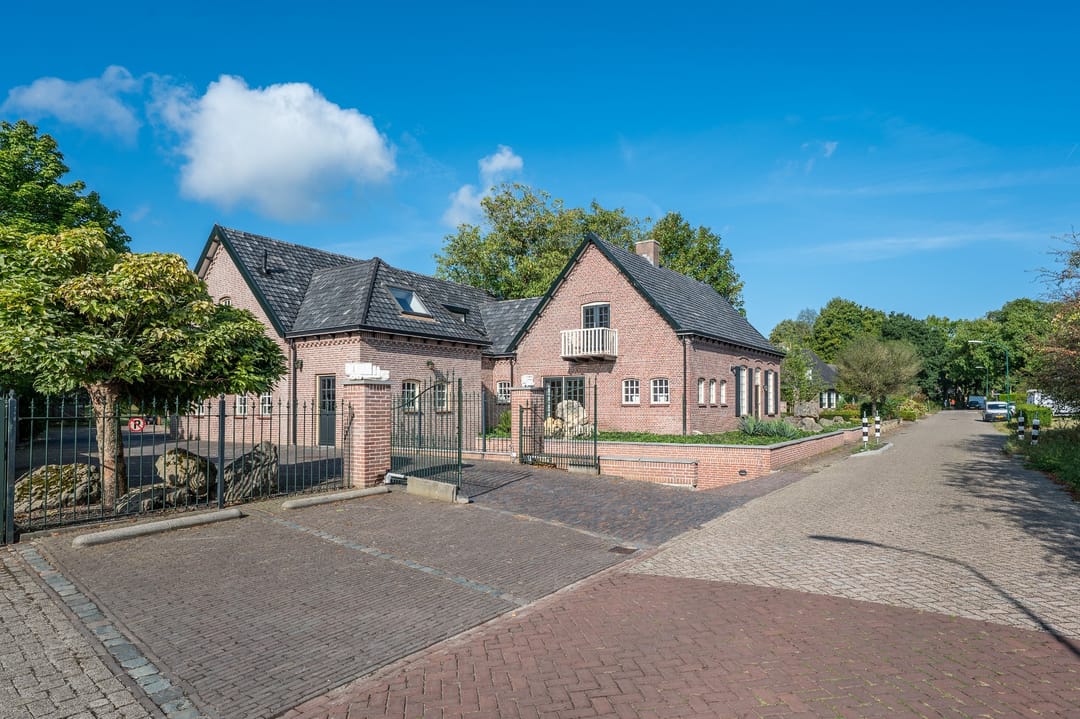 Foto 68 van Huisakkerweg 4