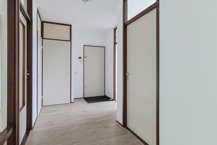 Foto 6 van Sweelinckplein 148