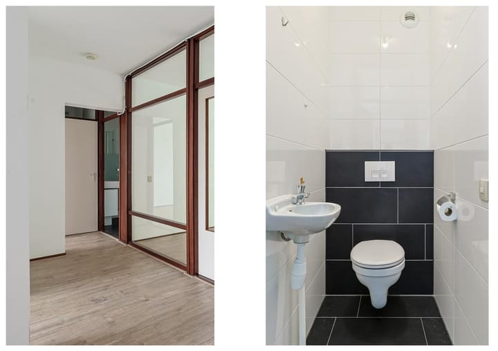 Foto 8 van Sweelinckplein 148