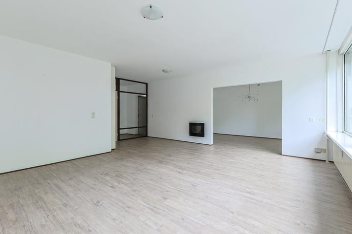 Foto 11 van Sweelinckplein 148