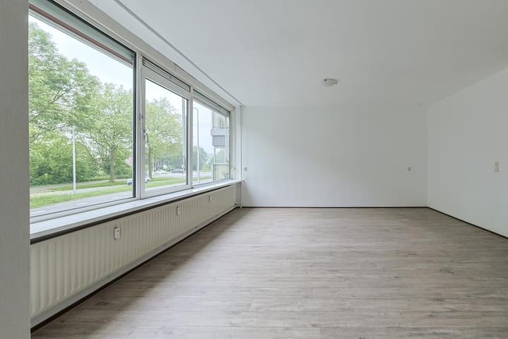 Foto 14 van Sweelinckplein 148