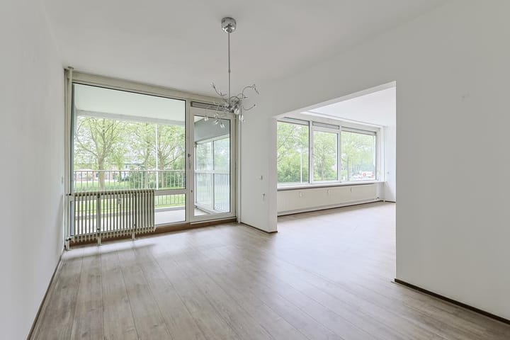 Foto 15 van Sweelinckplein 148