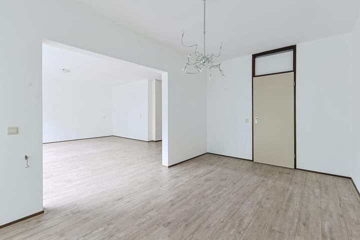 Foto 16 van Sweelinckplein 148