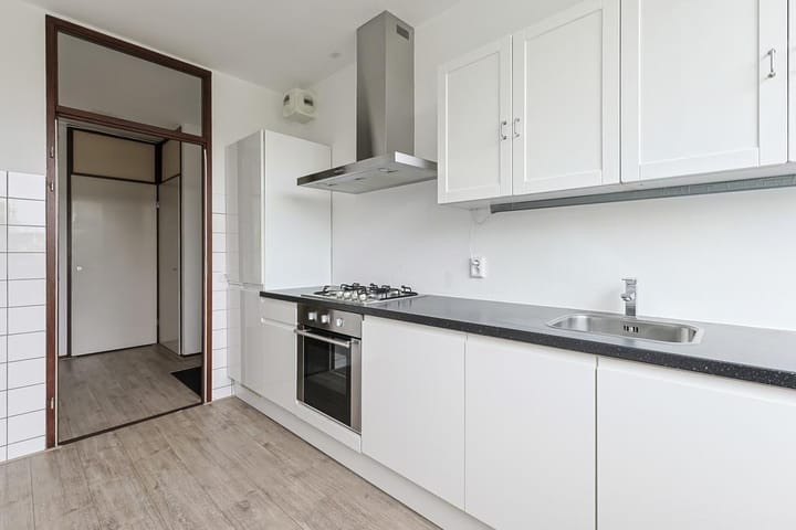 Foto 20 van Sweelinckplein 148