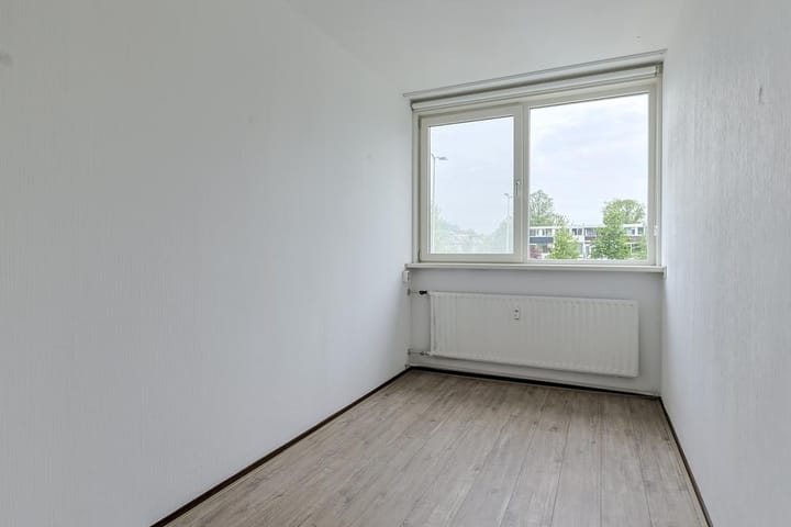 Foto 21 van Sweelinckplein 148