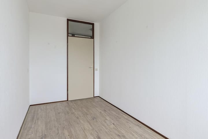 Foto 23 van Sweelinckplein 148