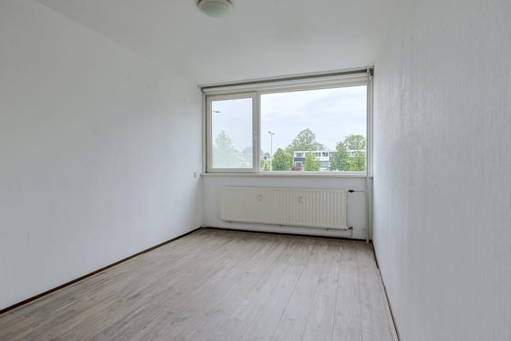 Foto 25 van Sweelinckplein 148