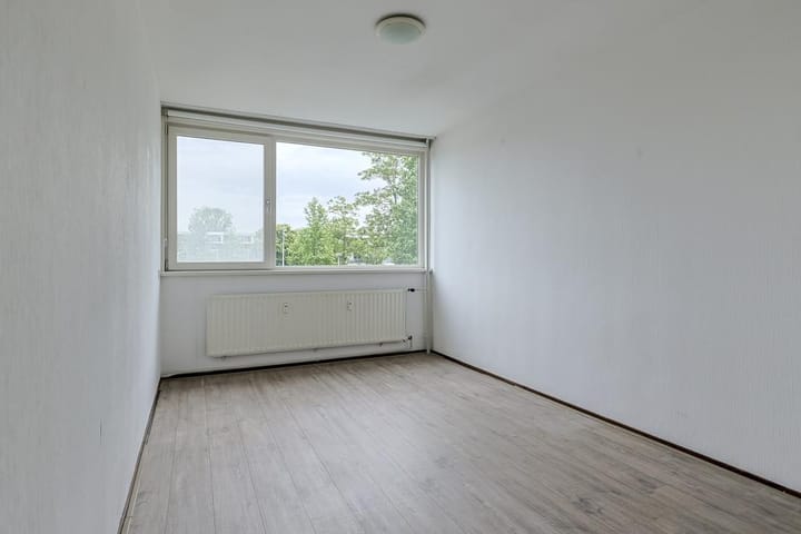 Foto 26 van Sweelinckplein 148