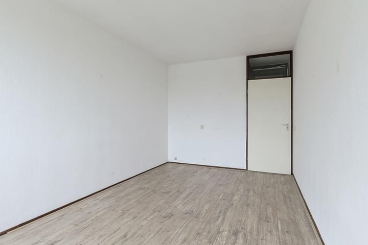 Foto 27 van Sweelinckplein 148