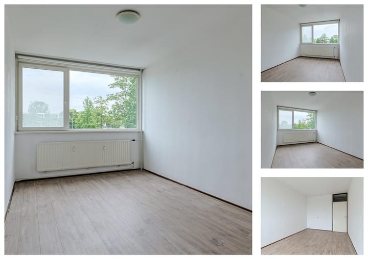 Foto 28 van Sweelinckplein 148