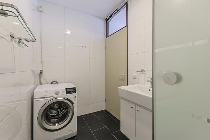 Foto 30 van Sweelinckplein 148