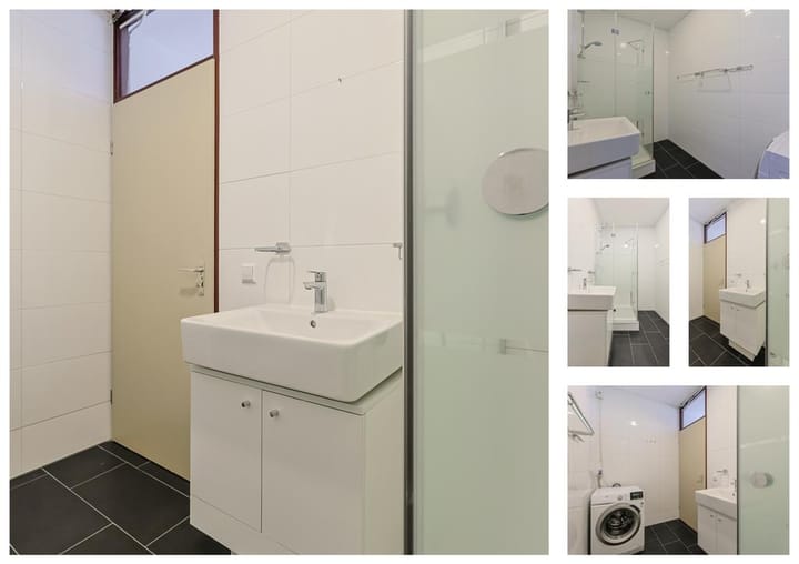 Foto 31 van Sweelinckplein 148