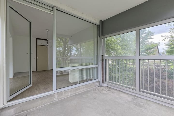 Foto 32 van Sweelinckplein 148