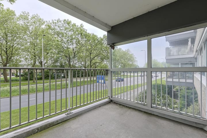 Foto 34 van Sweelinckplein 148