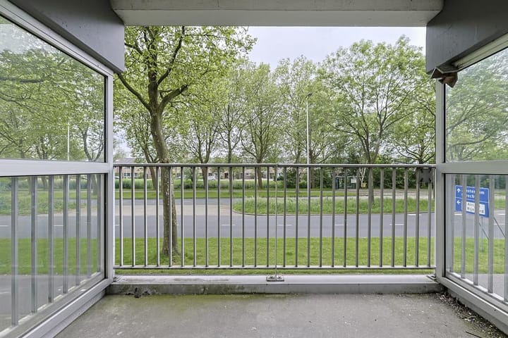 Foto 35 van Sweelinckplein 148