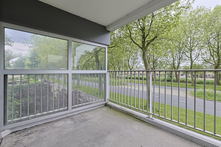 Foto 36 van Sweelinckplein 148